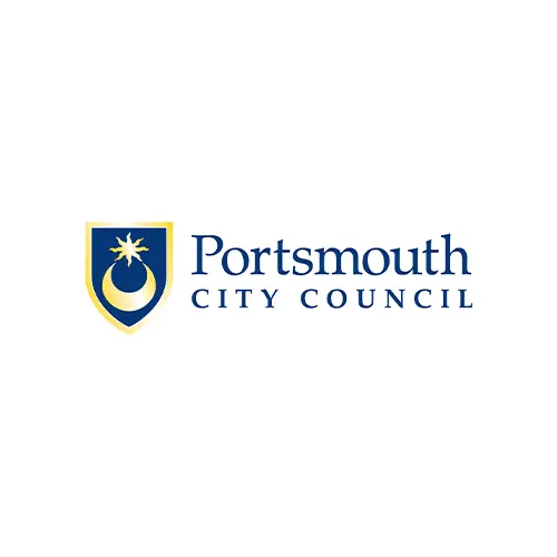 portsmouth-city-council