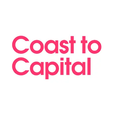 coasttocapital