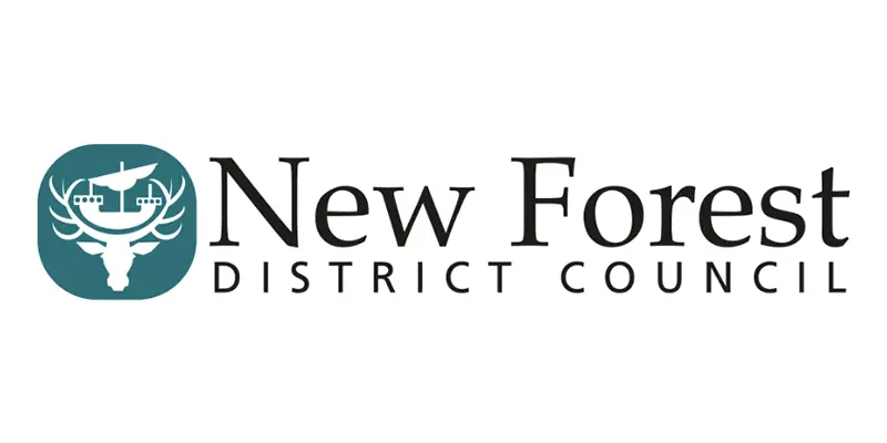 National recognition for New Forest District Council housing team