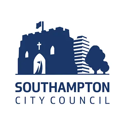 southamptoncc