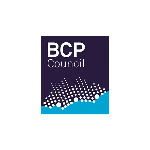 bcp-council