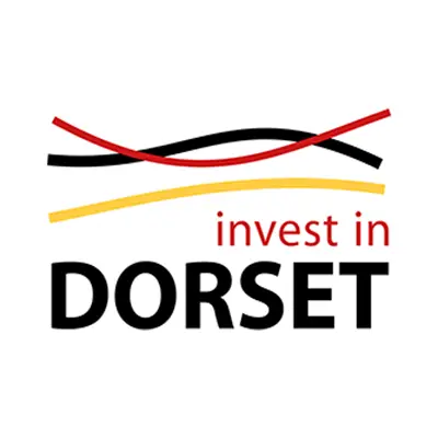 invest-in-dorset