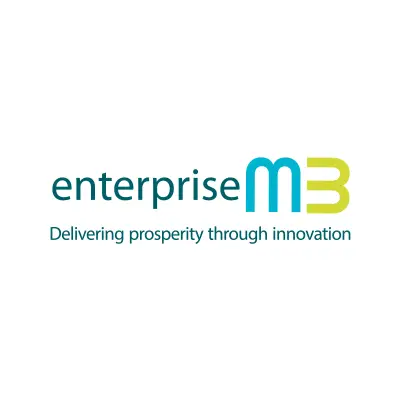 em3