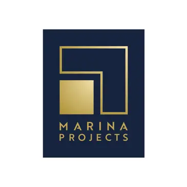 Marina Projects