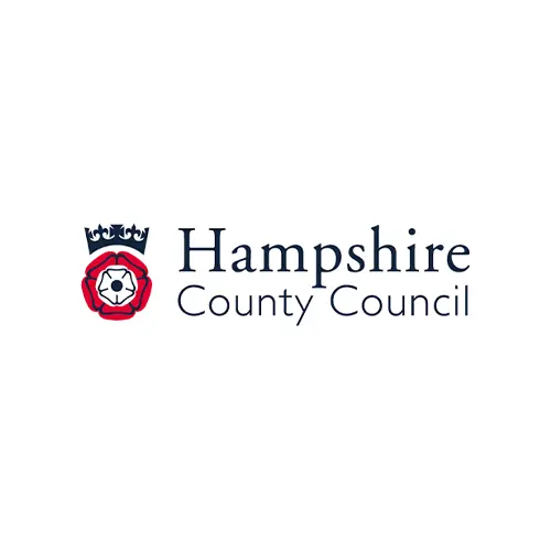 hampshire-county-council