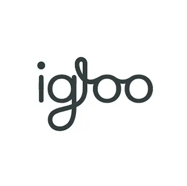 igloo